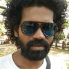Murugan Martin as Nelson