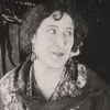 Rosita Marstini as Melisande's Mother
