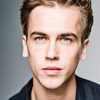 Jackson Bews as Rob