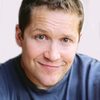 Michael Yurchak as Buddy