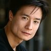 Matthew Yang King as Luka / Skogar (voice)