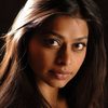 Ayesha Dharker as Amrita H. Pal
