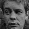 Doug McGrath as Bookie (as Douglas McGrath)