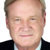 Chris Matthews as News Anchor #1