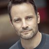 Ryan Robbins as Eddie Cordero