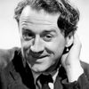 Cyril Cusack as Chris Noonan