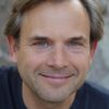 Stephen Mailer