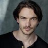 Jack Ilco as John