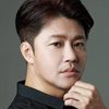 Song Boo-gun as Youngdeungpo executive (present day)
