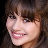 Milena Rivero as Rachel 11 Y / O