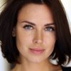 Irina Antonenko as Star