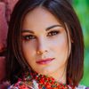 Jana Milic as Suzana(Jana Milic)
