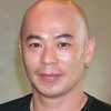 Xiong Xinxin as Stavros' Man in Hotel