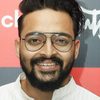 Saurav Das