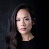 Amanda Ang
