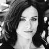 Sara D'Amario as Francesca