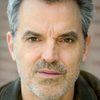 Jeff Auer as Maggie's Dad