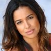 Ogy Durham as Vanessa