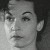 Katherine Victor
