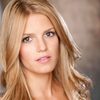 Jenny Stumme as Brittney