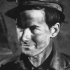 Jack Stewart as Godfrey Mason