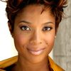 Tamyra Gray as Singing Friend