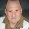 Mark Lainer