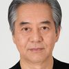 Sokyu Fujita as Elder (voice)