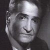 Maurice Sarfati as Merle
