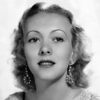 Karen Morley as Poppy