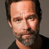 Chris Diamantopoulos as Old Man Parker