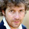 Vincenzo Diglio as Italian Emigrant (voice)