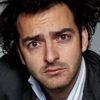Alexandre Blazy