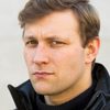 Nils Mattias Steinberg as Karamazin