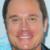 Anthony Starke as Ted