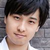 Junta Terashima as Shin Ichijō (voice)