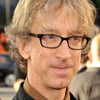 Andy Dick as Billy Joe