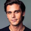Antoni Porowski as Self