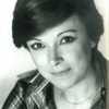 Lola Cardona as Directora Psiquiátrico