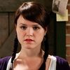 Marthe Bernard as Bridgette