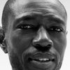 Rodney Charles as Bob