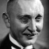 Cenek Slégl as Dandy with hanky