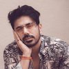 Vikram Sharma