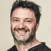 Nicolas Buysse as Mouton / Jean-Paul (voice)