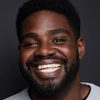 Ron Funches as Carl