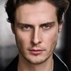 Tye Evans as Dad