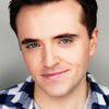 Conor Sweeney as George