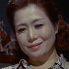 Hiroko Fuji as Sumiko