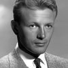 Jacques Sernas as Major Taussig