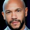 Stephen Bishop as Marcus Warren